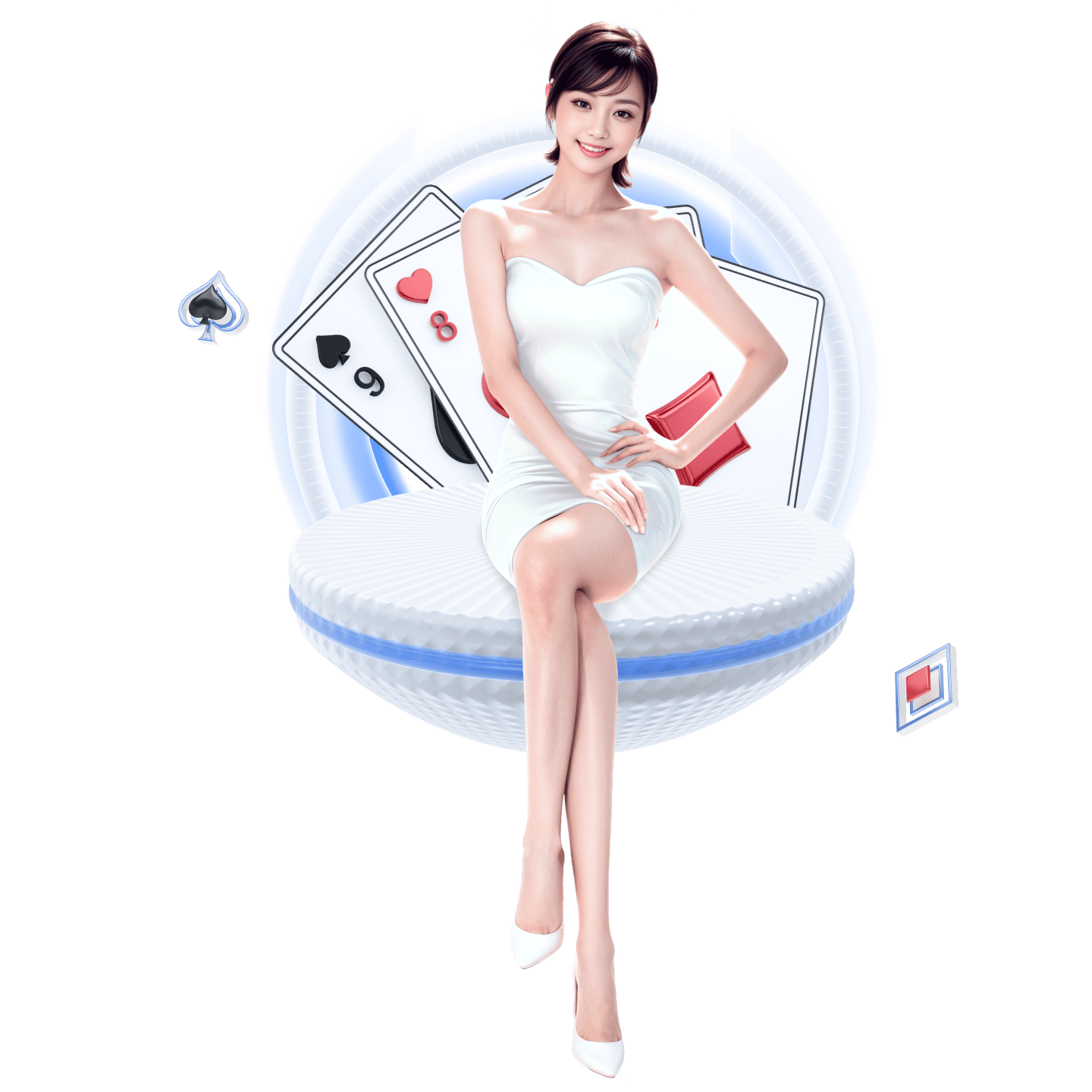 程序员小赵